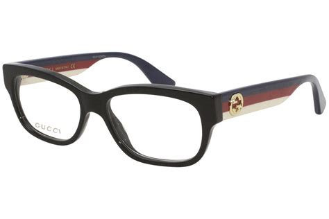 gucci gg0478s002|Gucci model gg0278o.